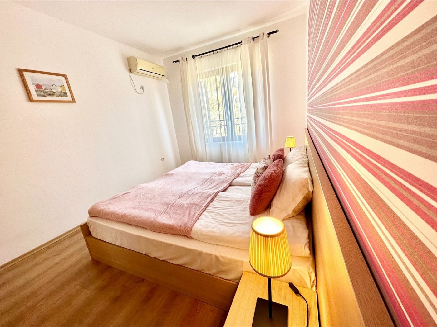 Marina Cape apartament 26_5
