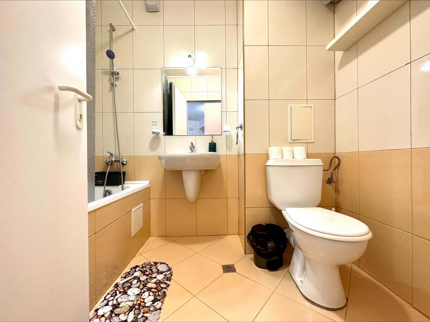 Marina Cape apartament 26_5