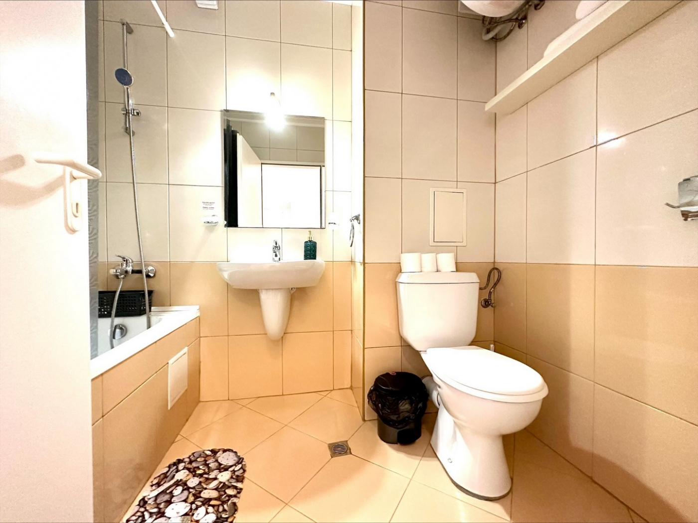 Marina Cape apartament 26_5