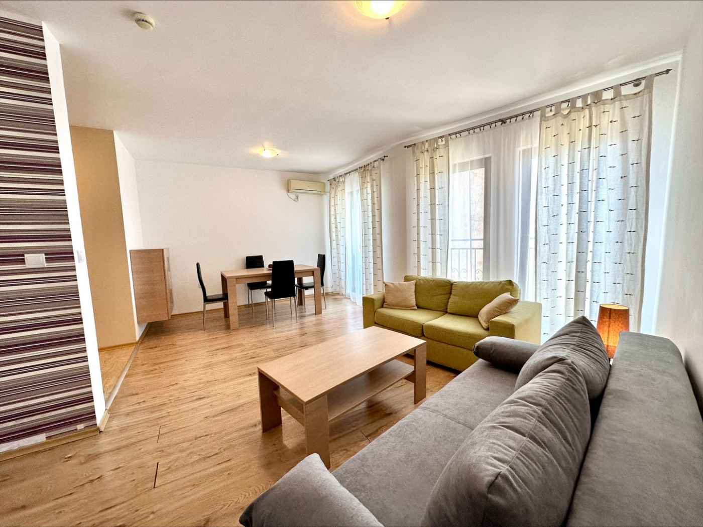 Marina Cape apartament 27_8