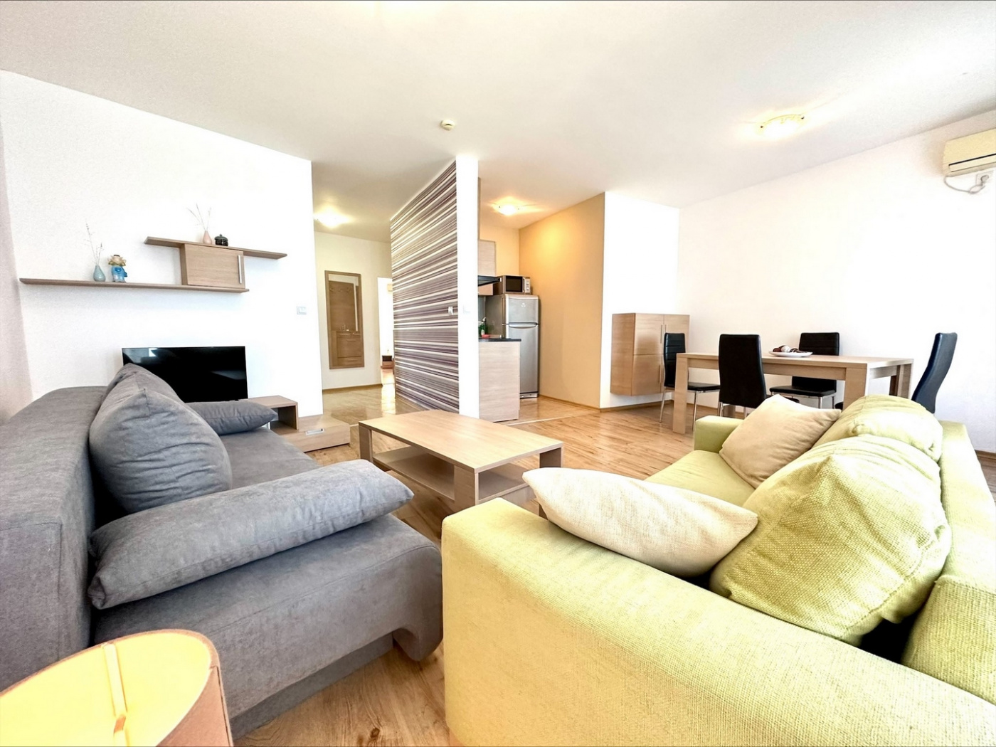 Marina Cape apartament 27_8