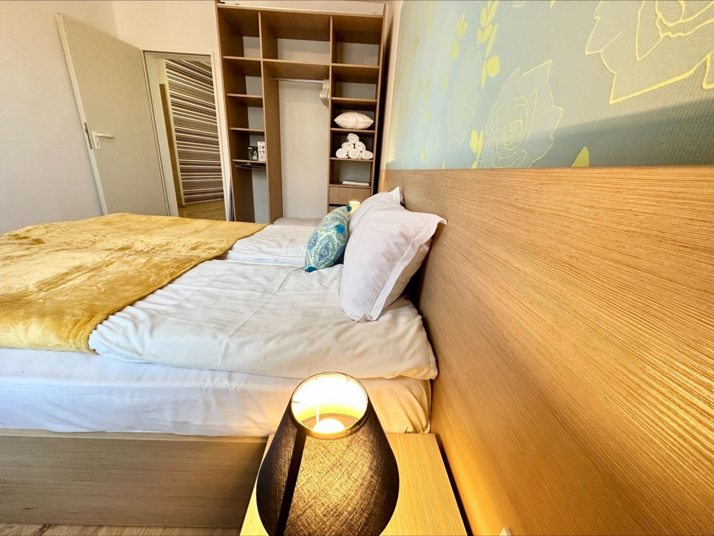 Marina Cape apartament 27_8