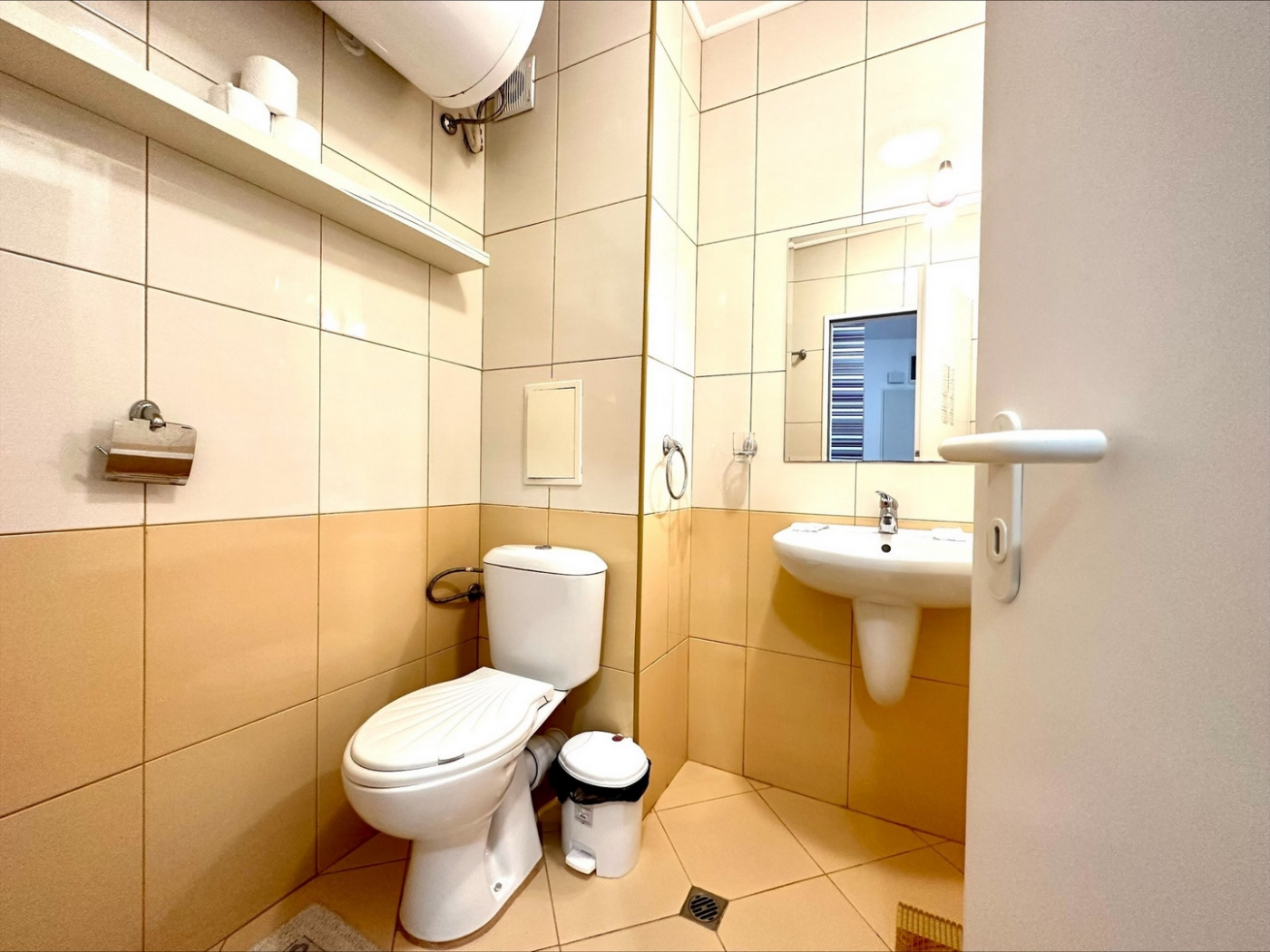 Marina Cape apartament 27_8