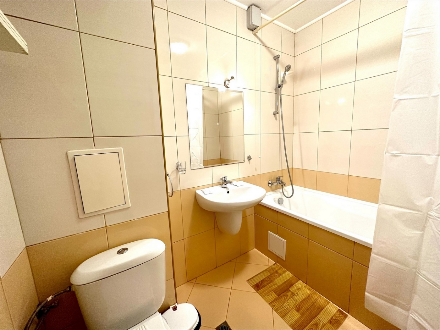 Marina Cape apartament 27_8
