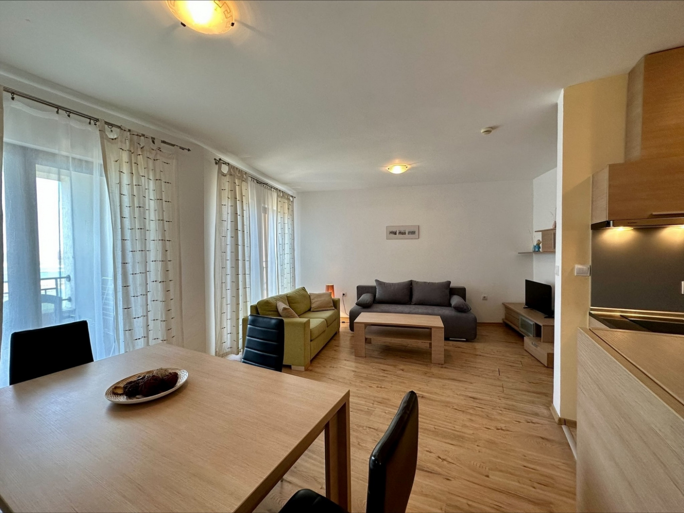 Marina Cape apartament 27_8