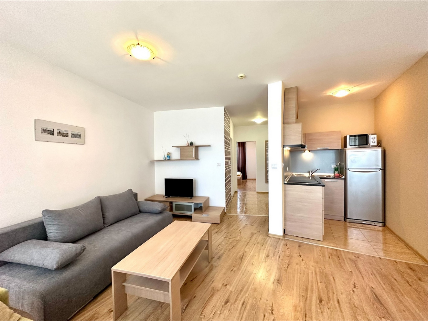 Marina Cape apartament 27_8