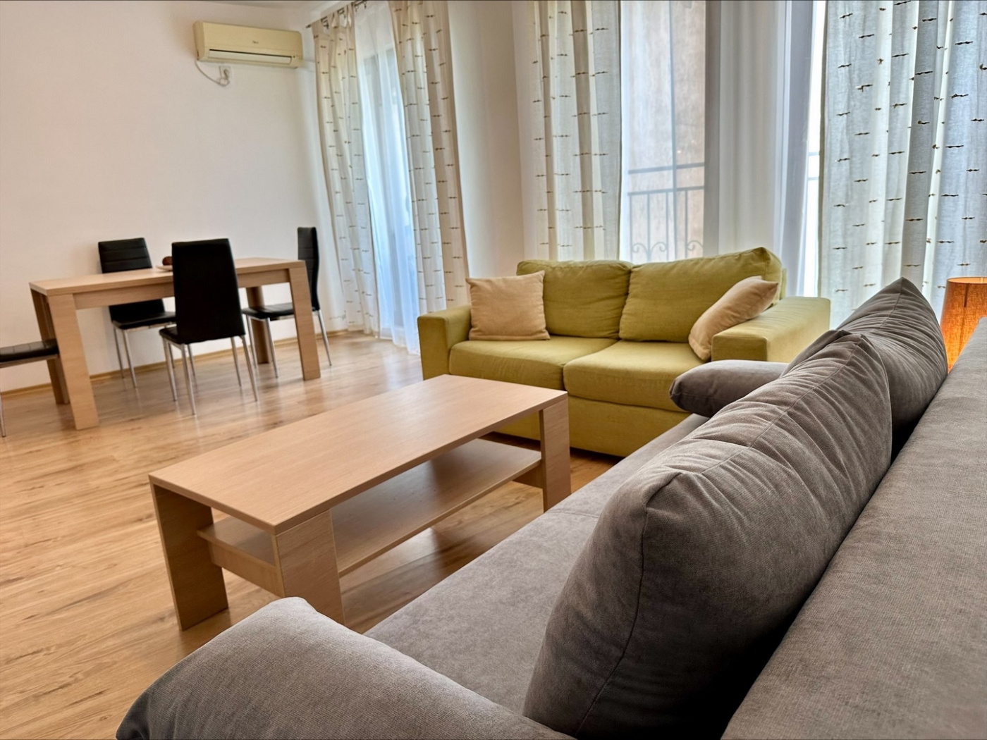 Marina Cape apartament 27_8