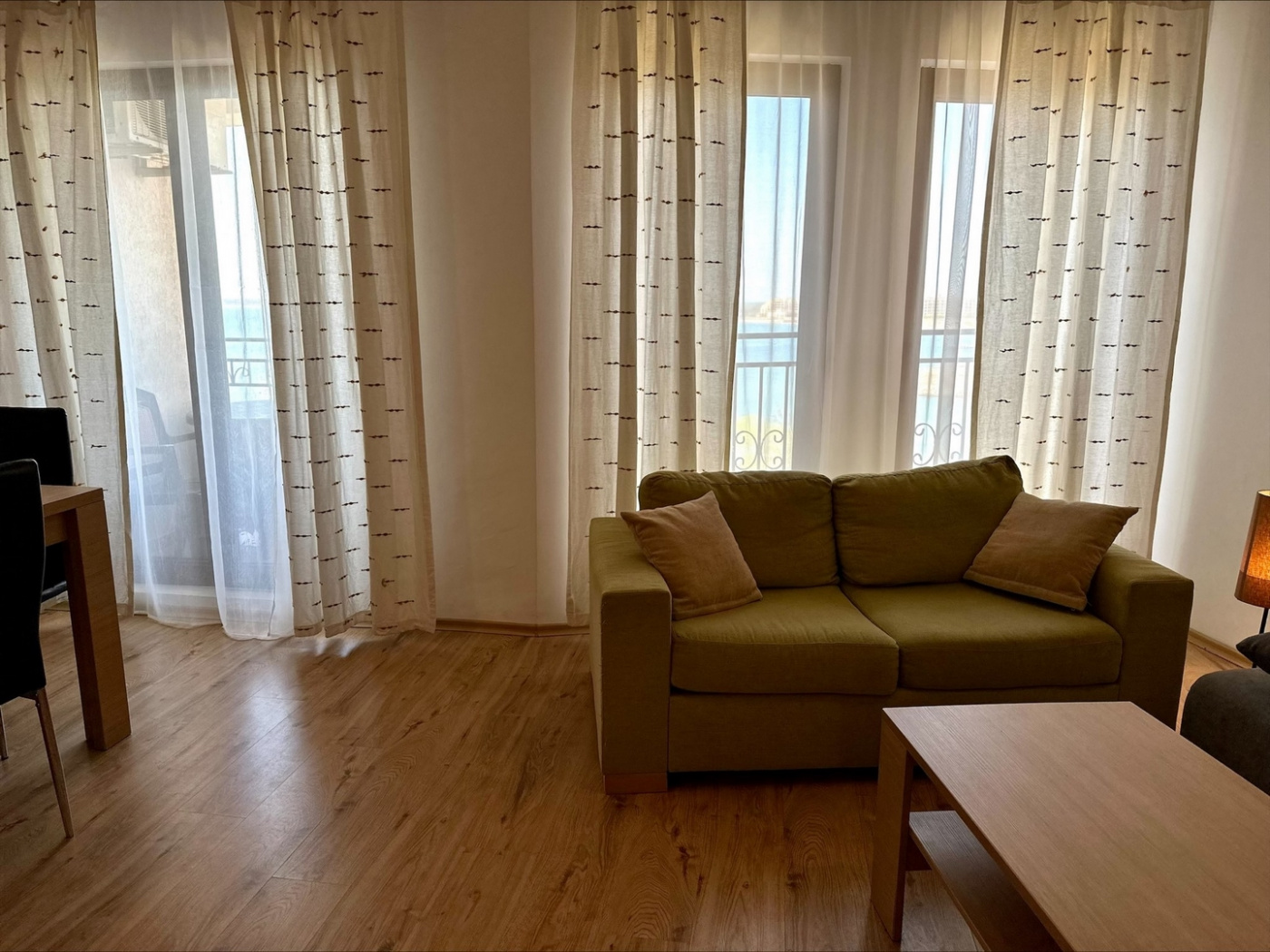 Marina Cape apartament 27_8