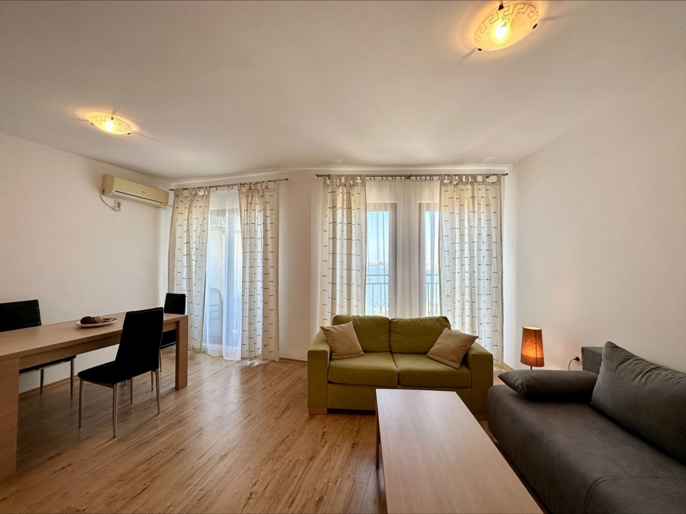 Marina Cape apartament 27_8
