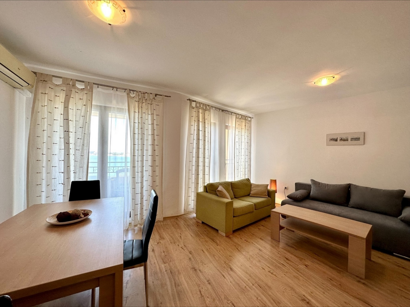 Marina Cape apartament 27_8