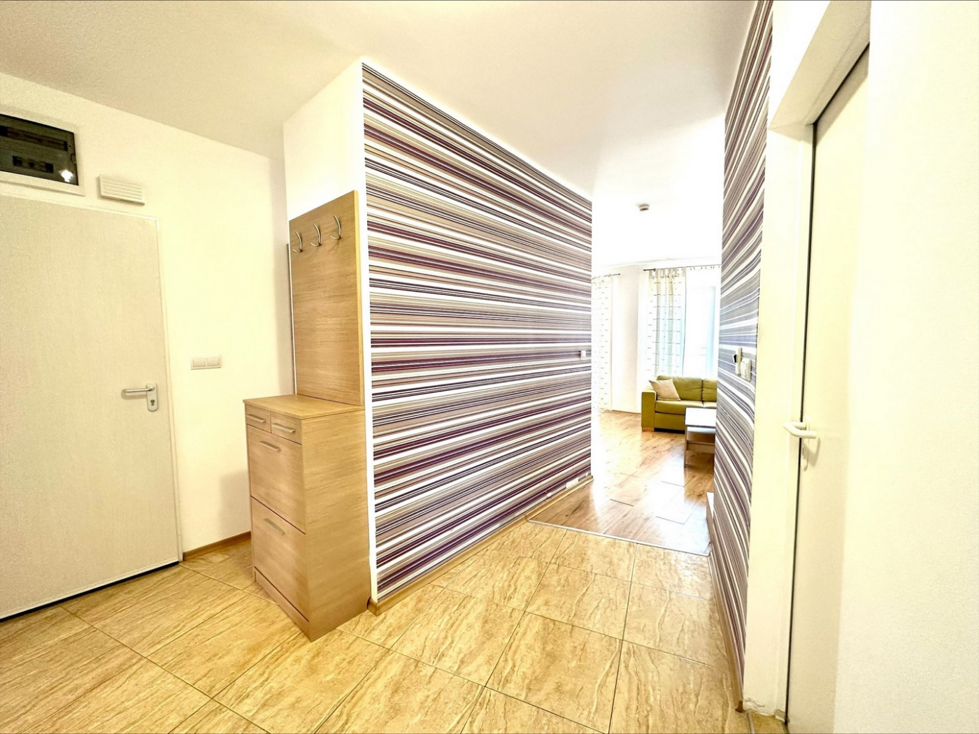 Marina Cape apartament 27_8