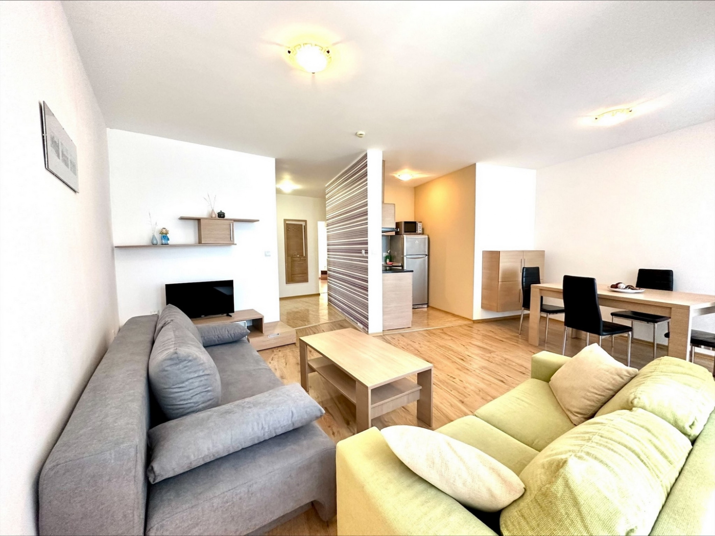 Marina Cape apartament 27_8