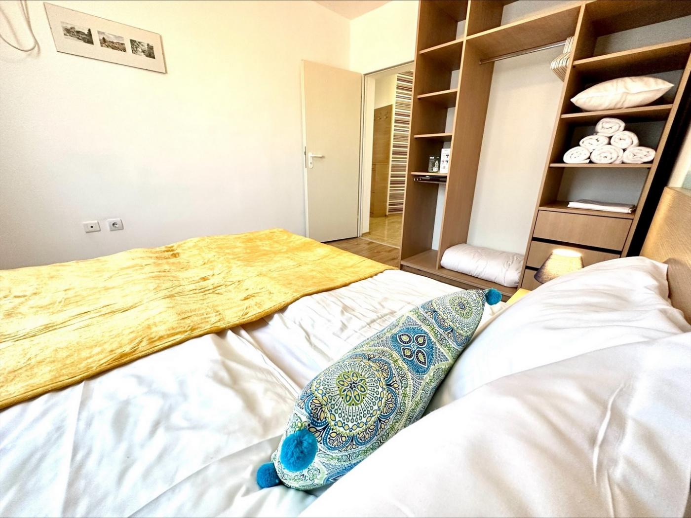 Marina Cape apartament 27_8