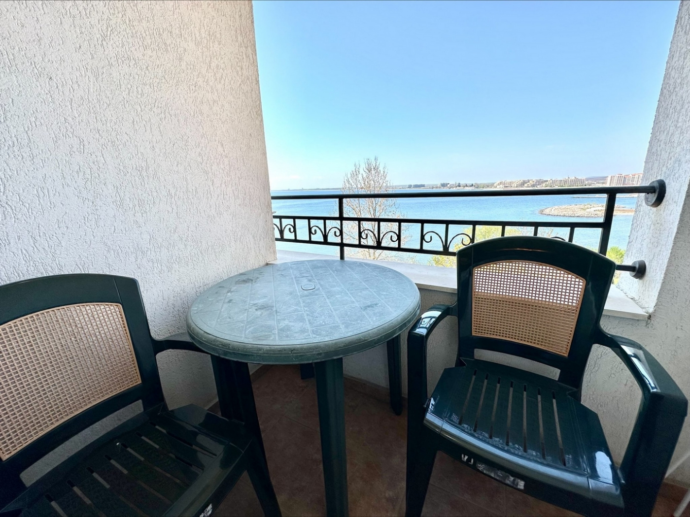 Marina Cape apartament 27_8