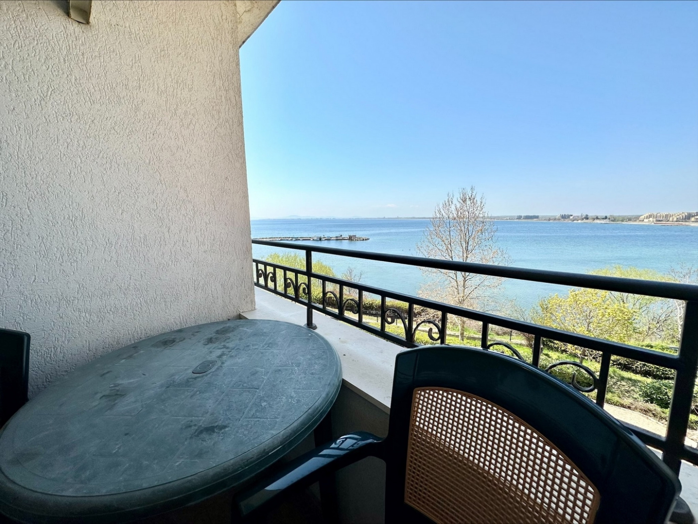 Marina Cape apartament 27_8