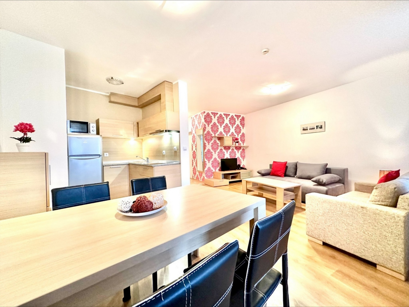 Marina Cape apartament 27_7