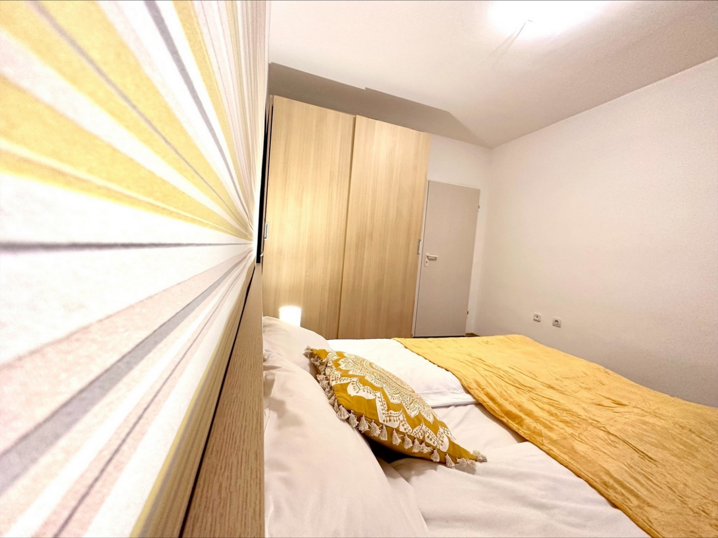 Marina Cape apartament 27_7