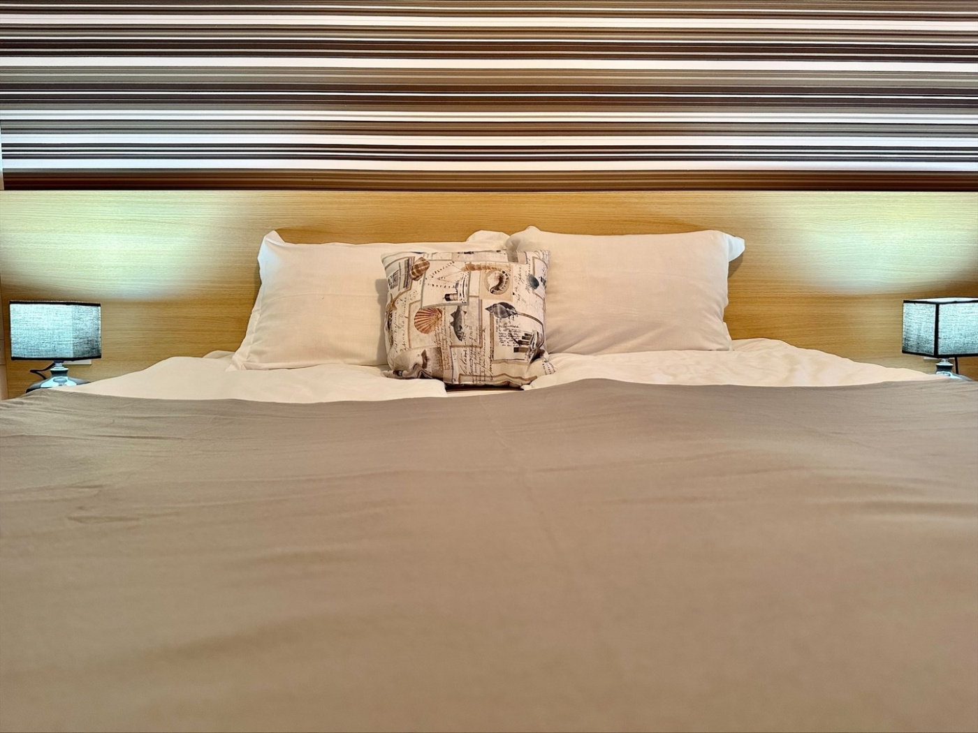 Marina Cape apartament 27_7