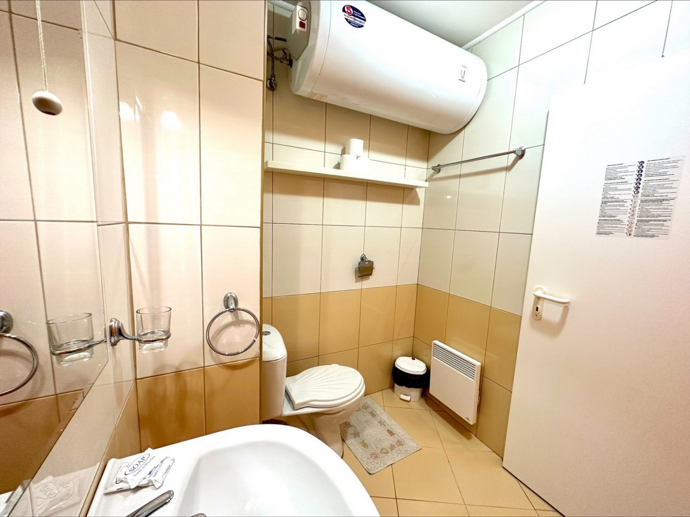 Marina Cape apartament 27_7