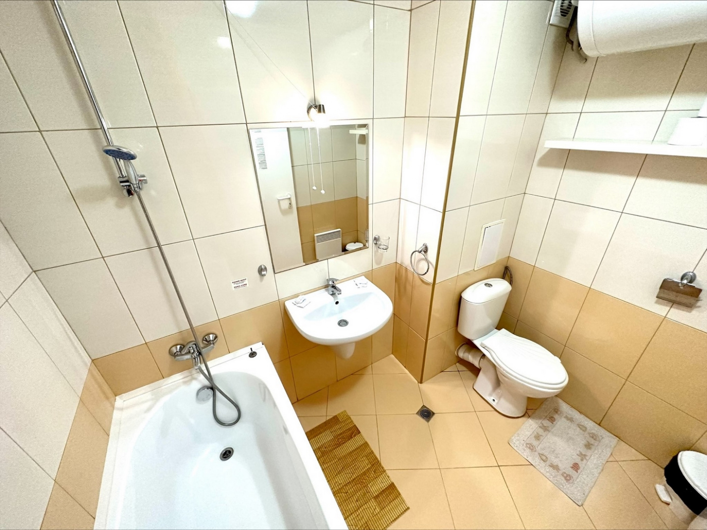 Marina Cape apartament 27_7