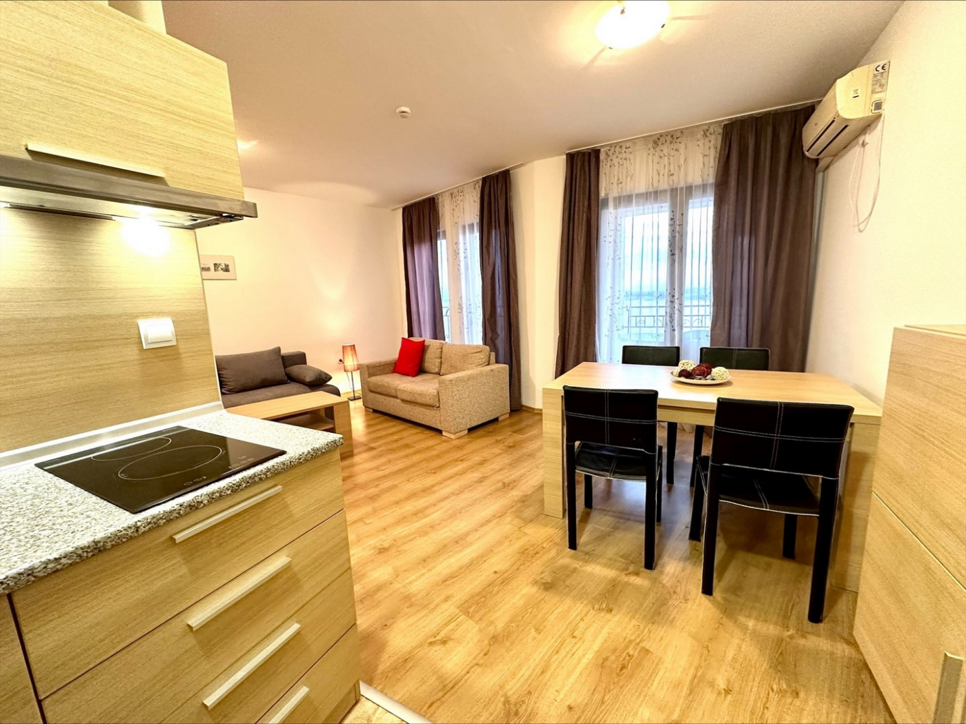 Marina Cape apartament 27_7