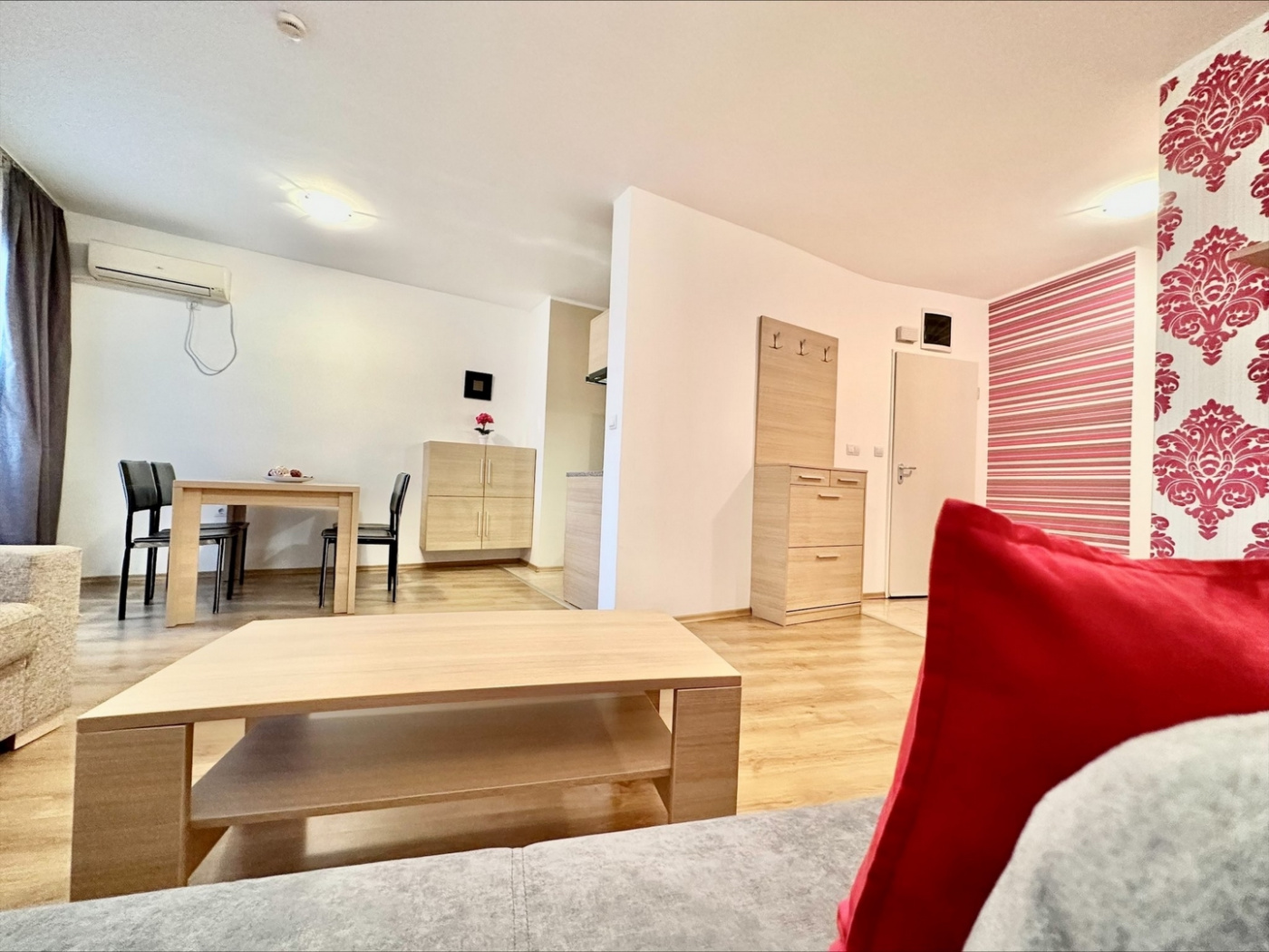 Marina Cape apartament 27_7