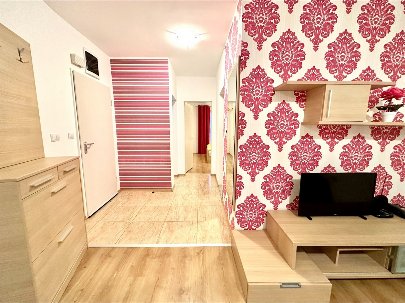 Marina Cape apartament 27_7