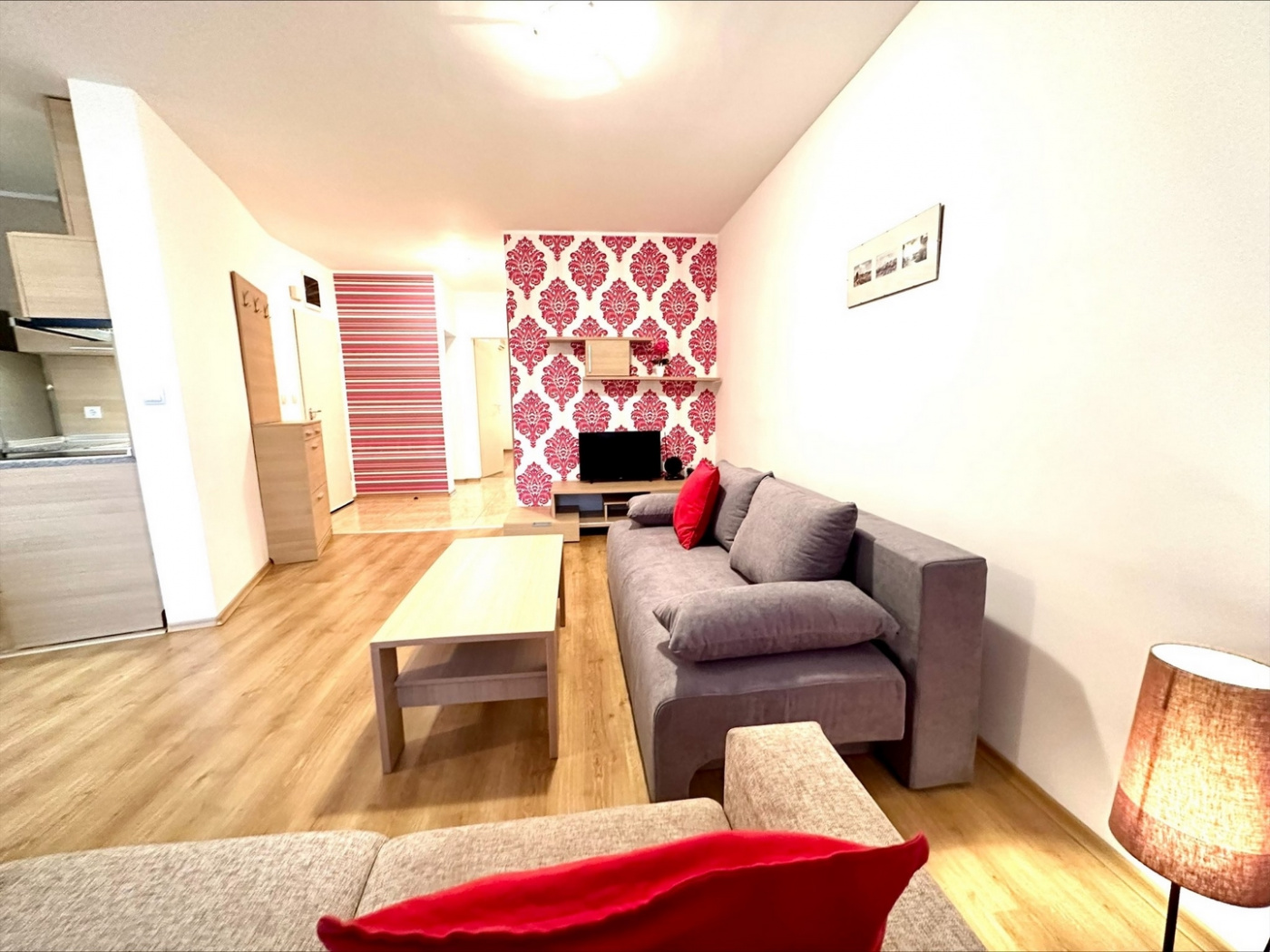 Marina Cape apartament 27_7