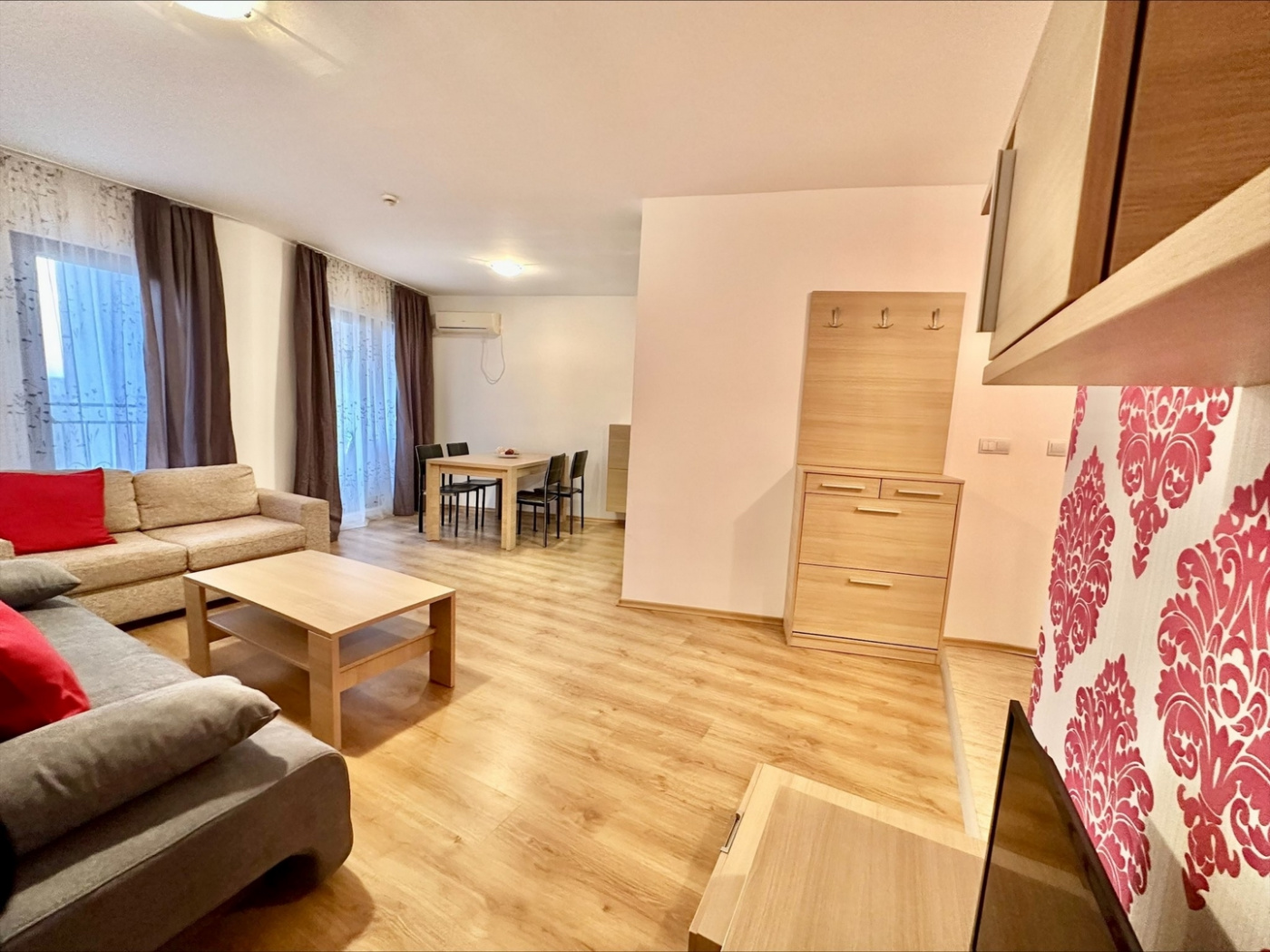 Marina Cape apartament 27_7