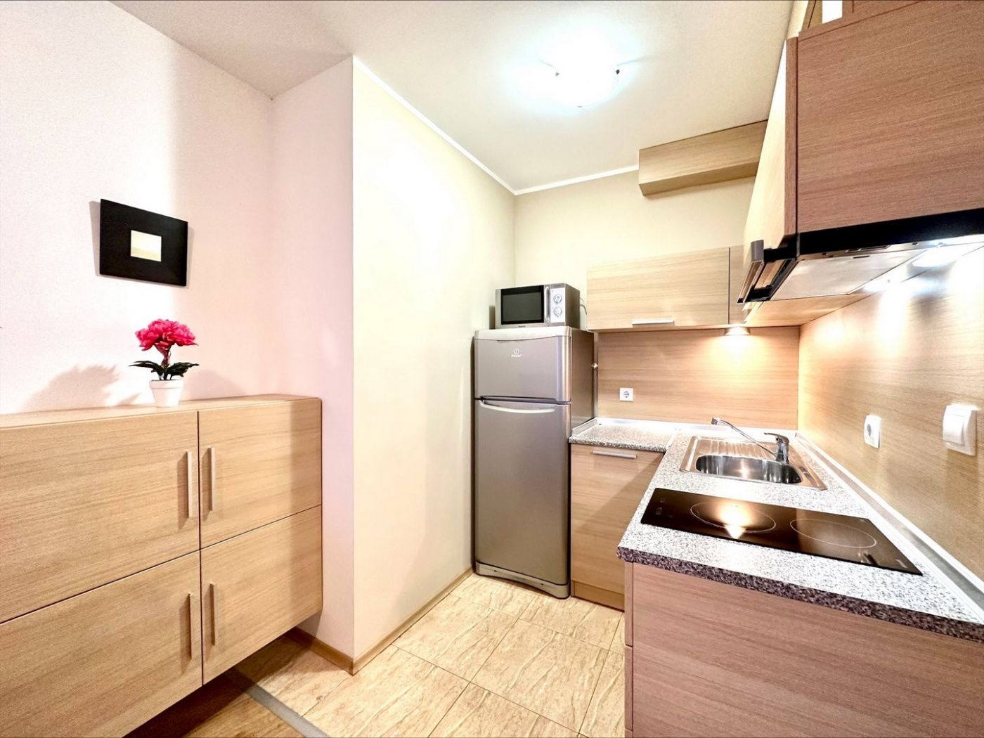 Marina Cape apartament 27_7