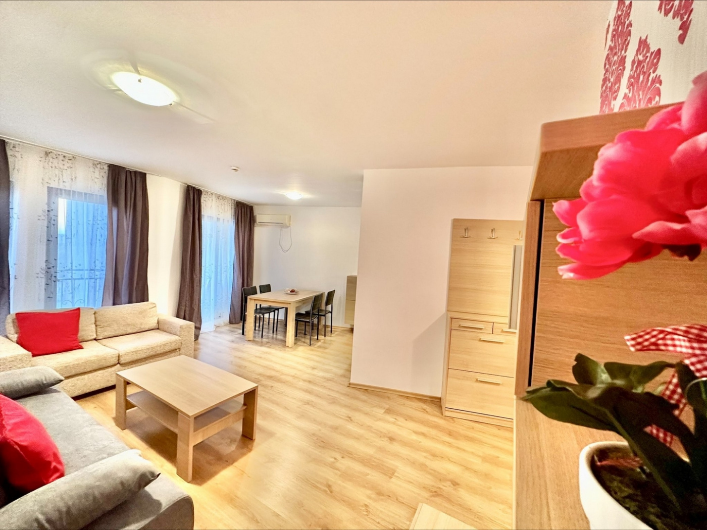 Marina Cape apartament 27_7