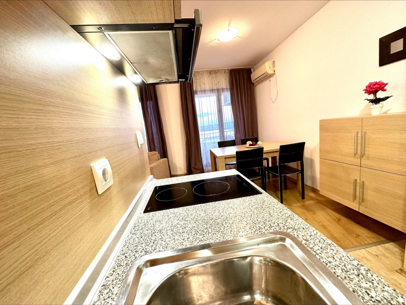 Marina Cape apartament 27_7