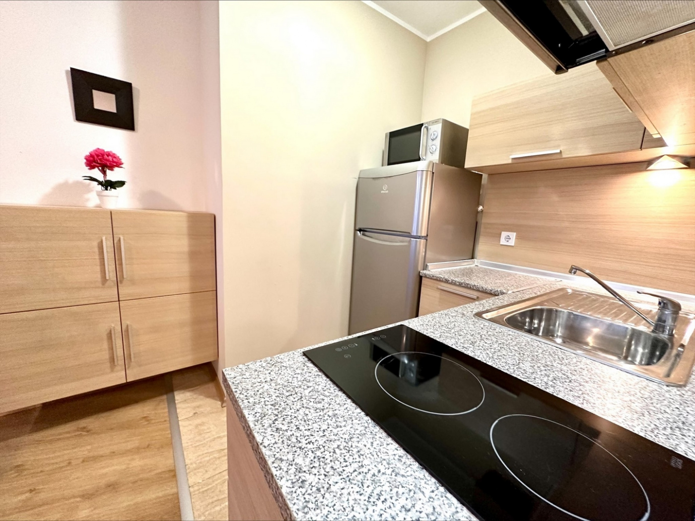 Marina Cape apartament 27_7