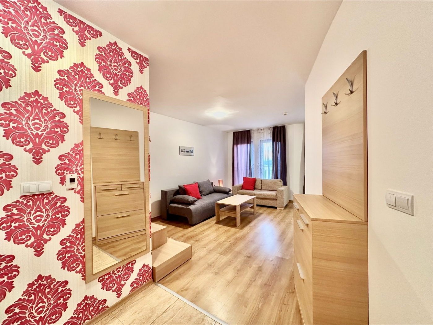Marina Cape apartament 27_7