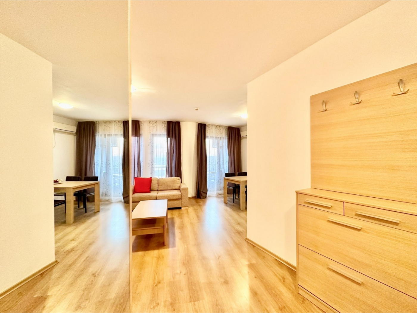 Marina Cape apartament 27_7