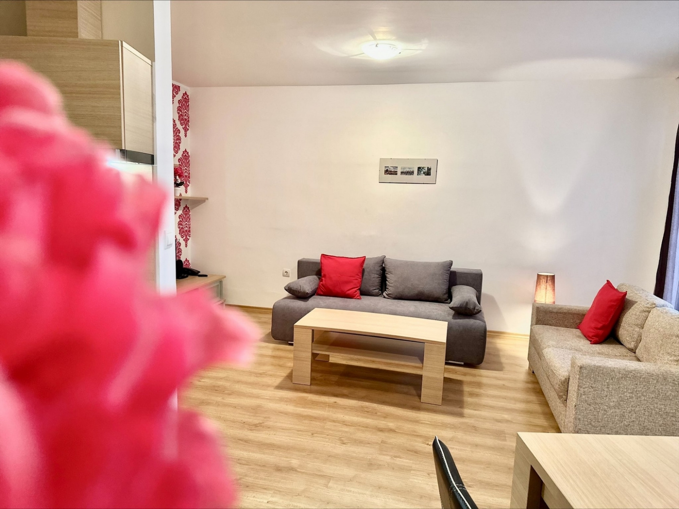 Marina Cape apartament 27_7
