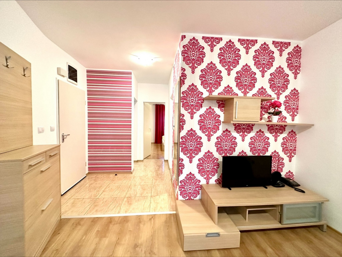 Marina Cape apartament 27_7