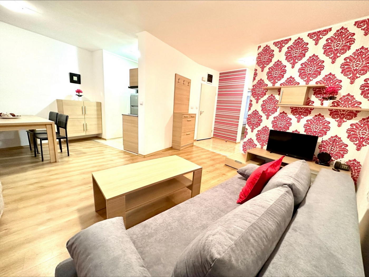 Marina Cape apartament 27_7