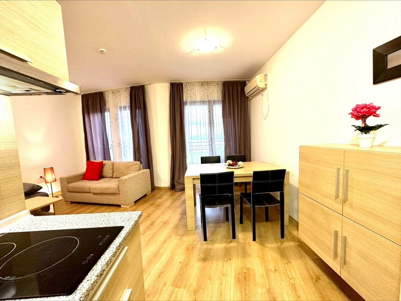 Marina Cape apartament 27_7