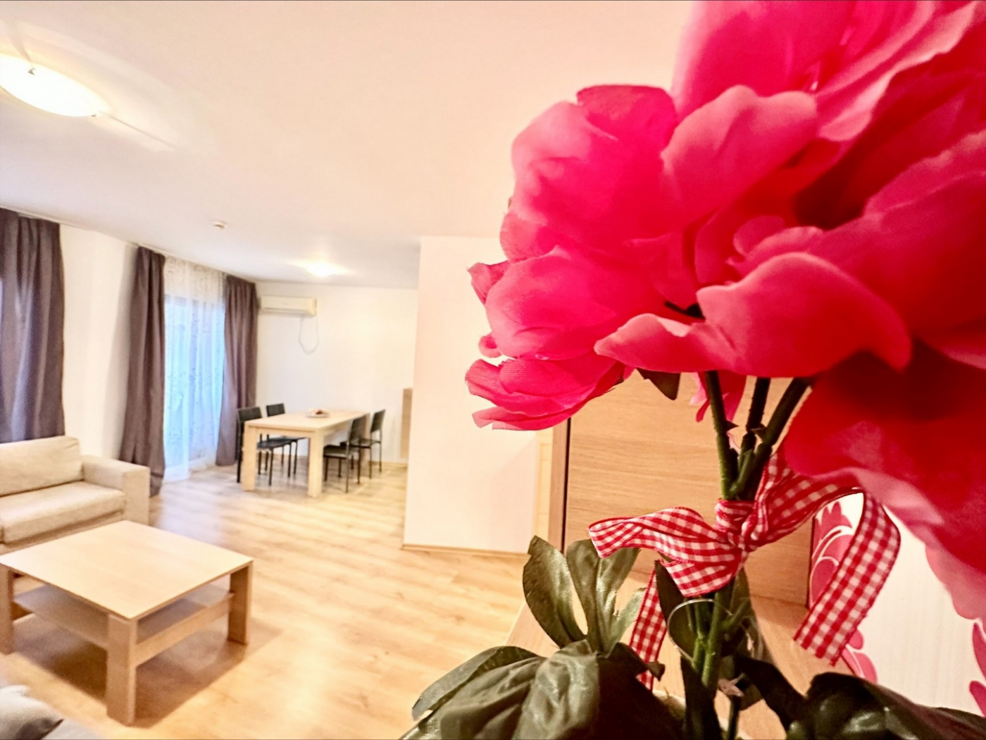 Marina Cape apartament 27_7