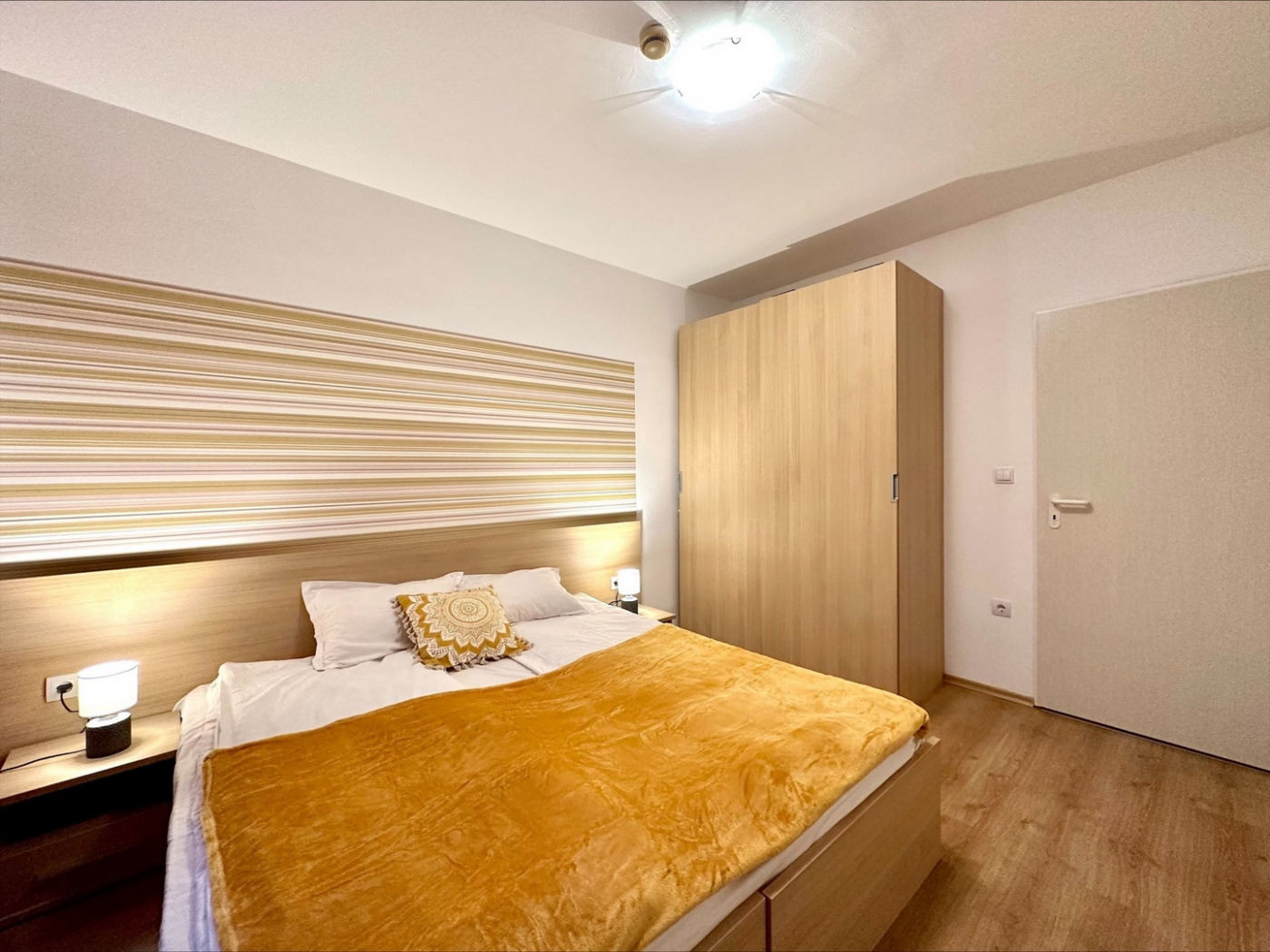 Marina Cape apartament 27_7