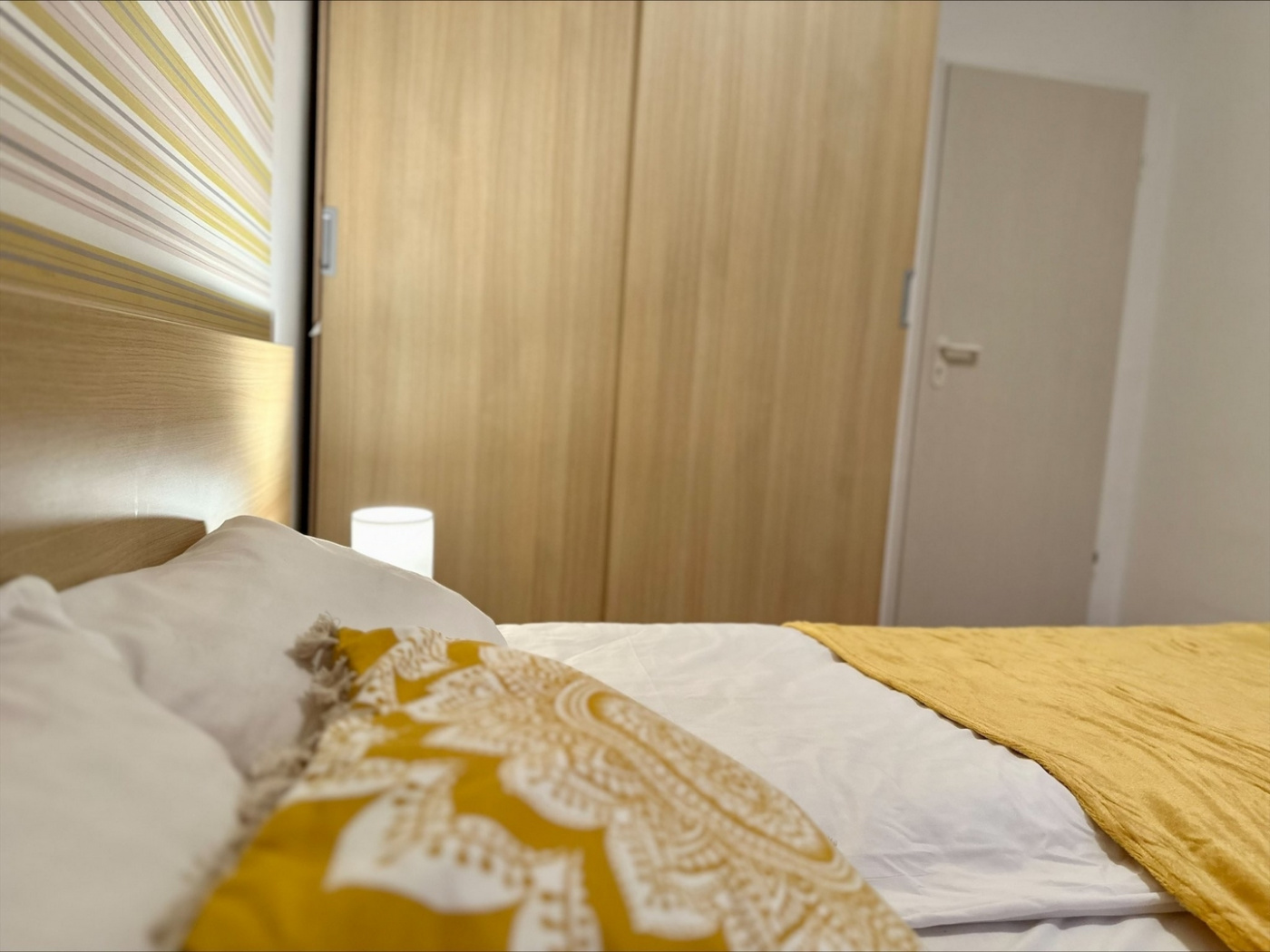 Marina Cape apartament 27_7