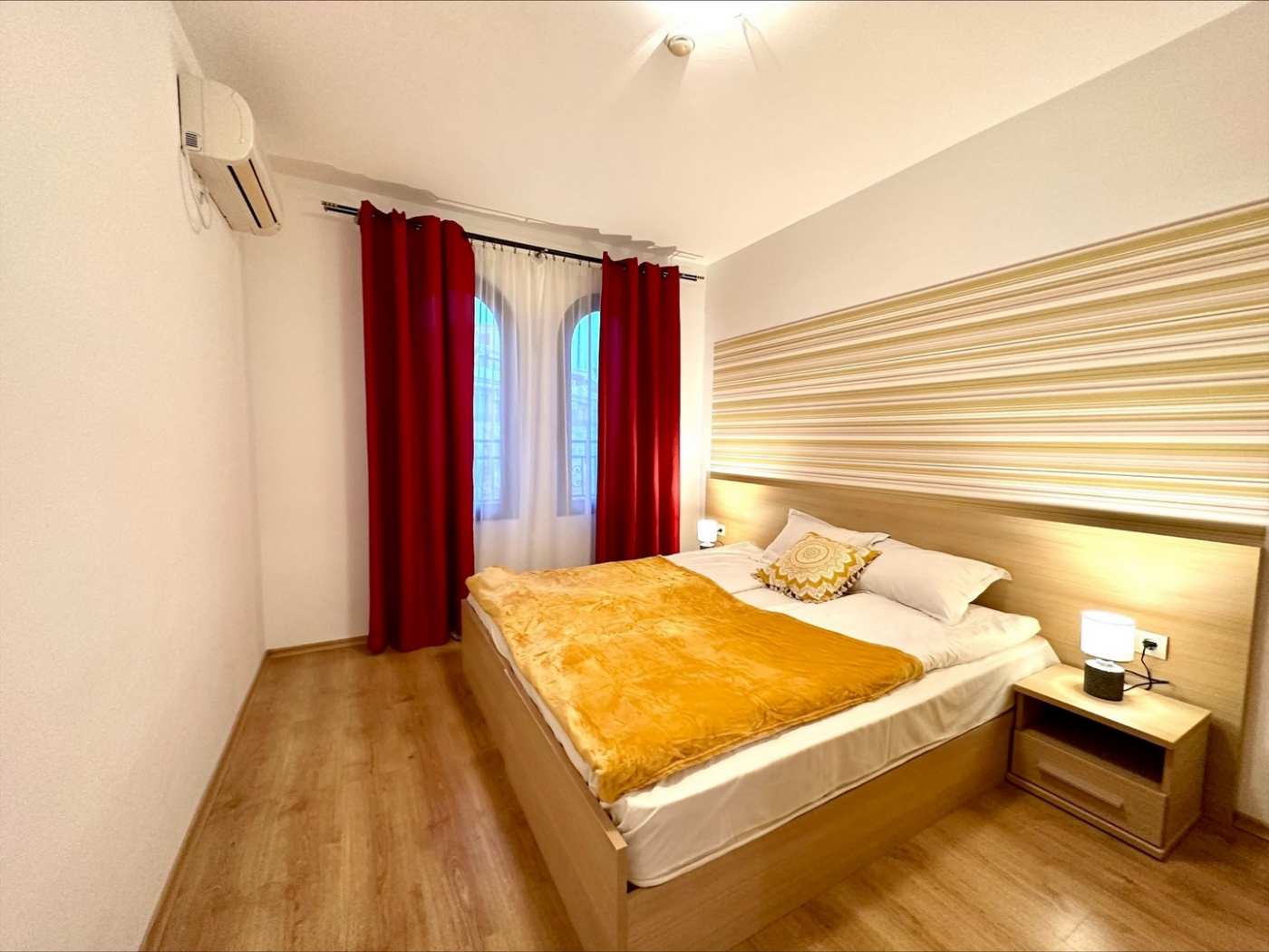 Marina Cape apartament 27_7
