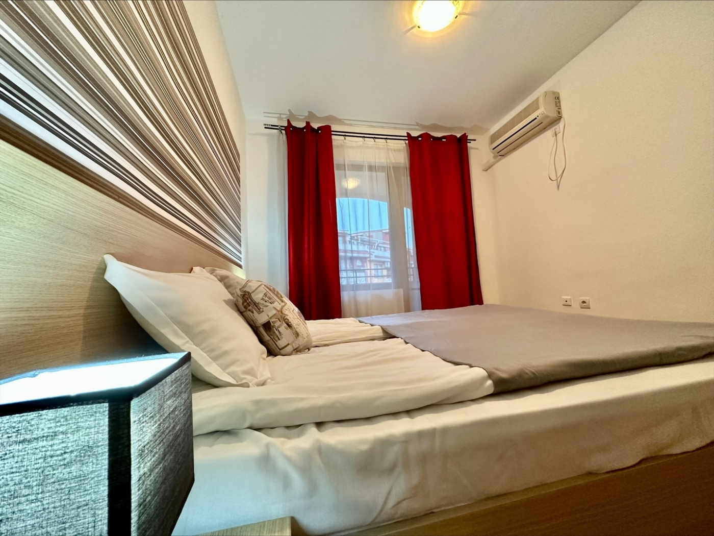 Marina Cape apartament 27_7