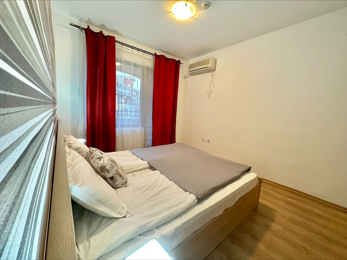 Marina Cape apartament 27_7