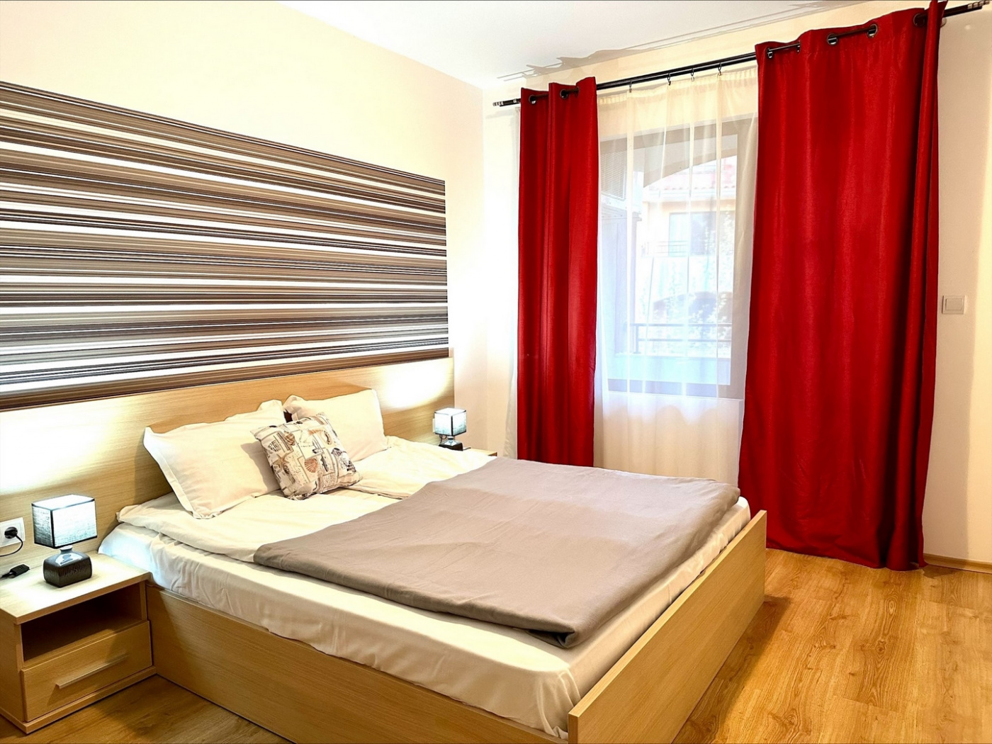 Marina Cape apartament 27_7
