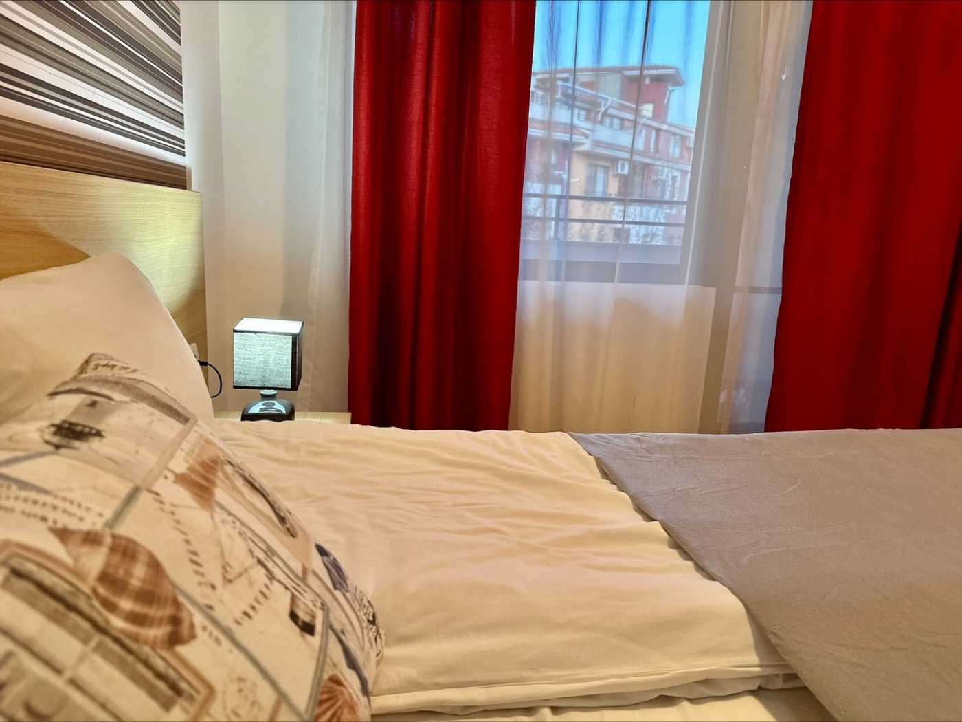 Marina Cape apartament 27_7