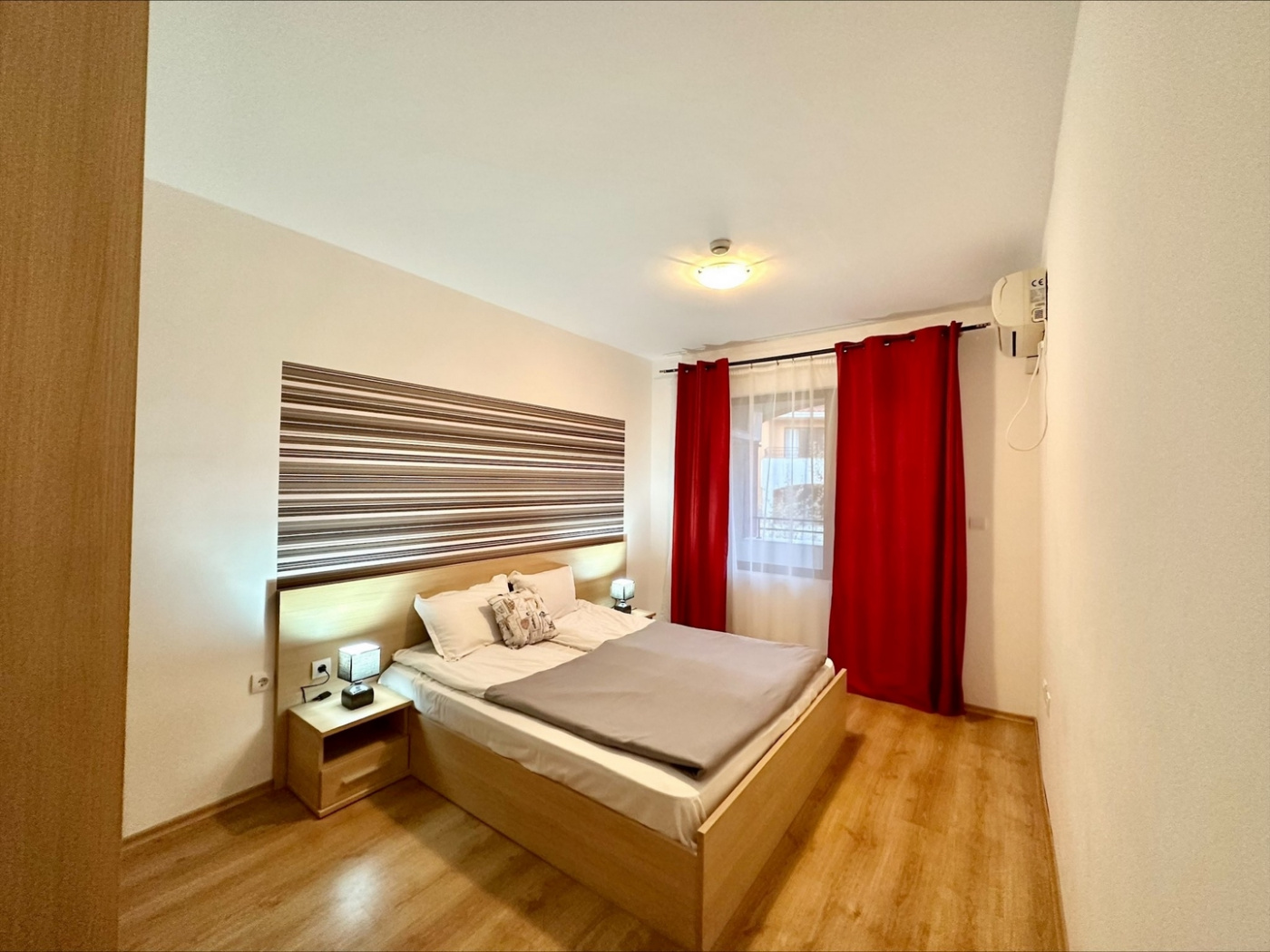 Marina Cape apartament 27_7