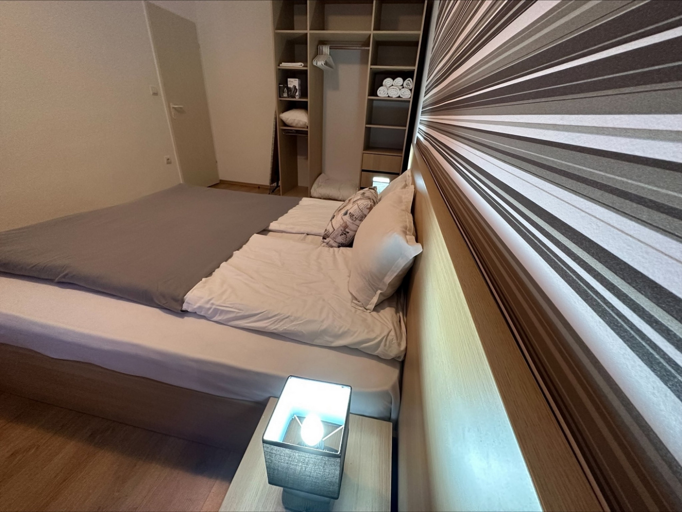 Marina Cape apartament 27_7
