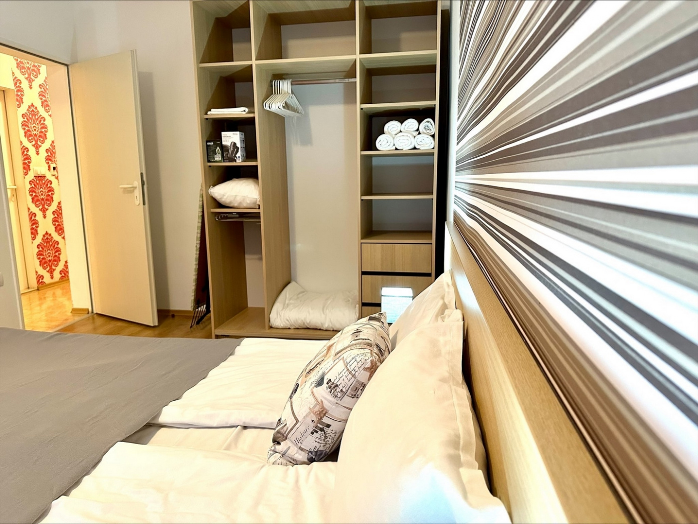 Marina Cape apartament 27_7